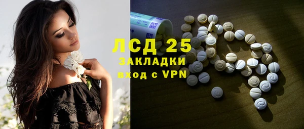 спайс Алзамай